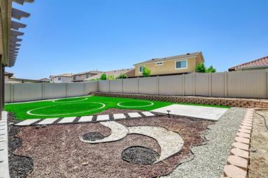 Lake Elsinore, California, 92530, United States, 4 Bedrooms Bedrooms, ,3 BathroomsBathrooms,Residential,For Sale,1942705