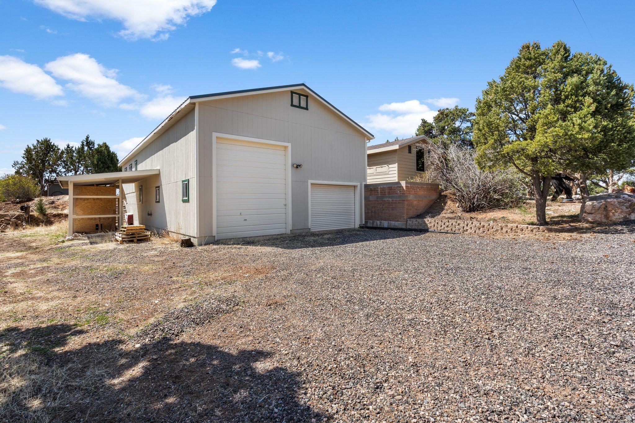 Central, Utah, 84722, United States, 3 Bedrooms Bedrooms, ,Residential,For Sale,1771073