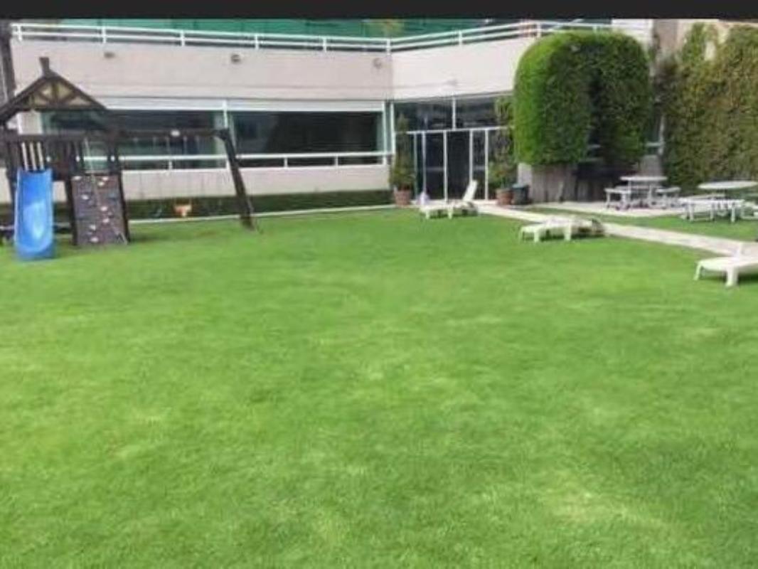 Hacienda del Ciervo, Huixquilucan, Estado de México, 52763, Mexico, 3 Bedrooms Bedrooms, ,3 BathroomsBathrooms,Residential,For Sale,Hacienda del Ciervo,1619819