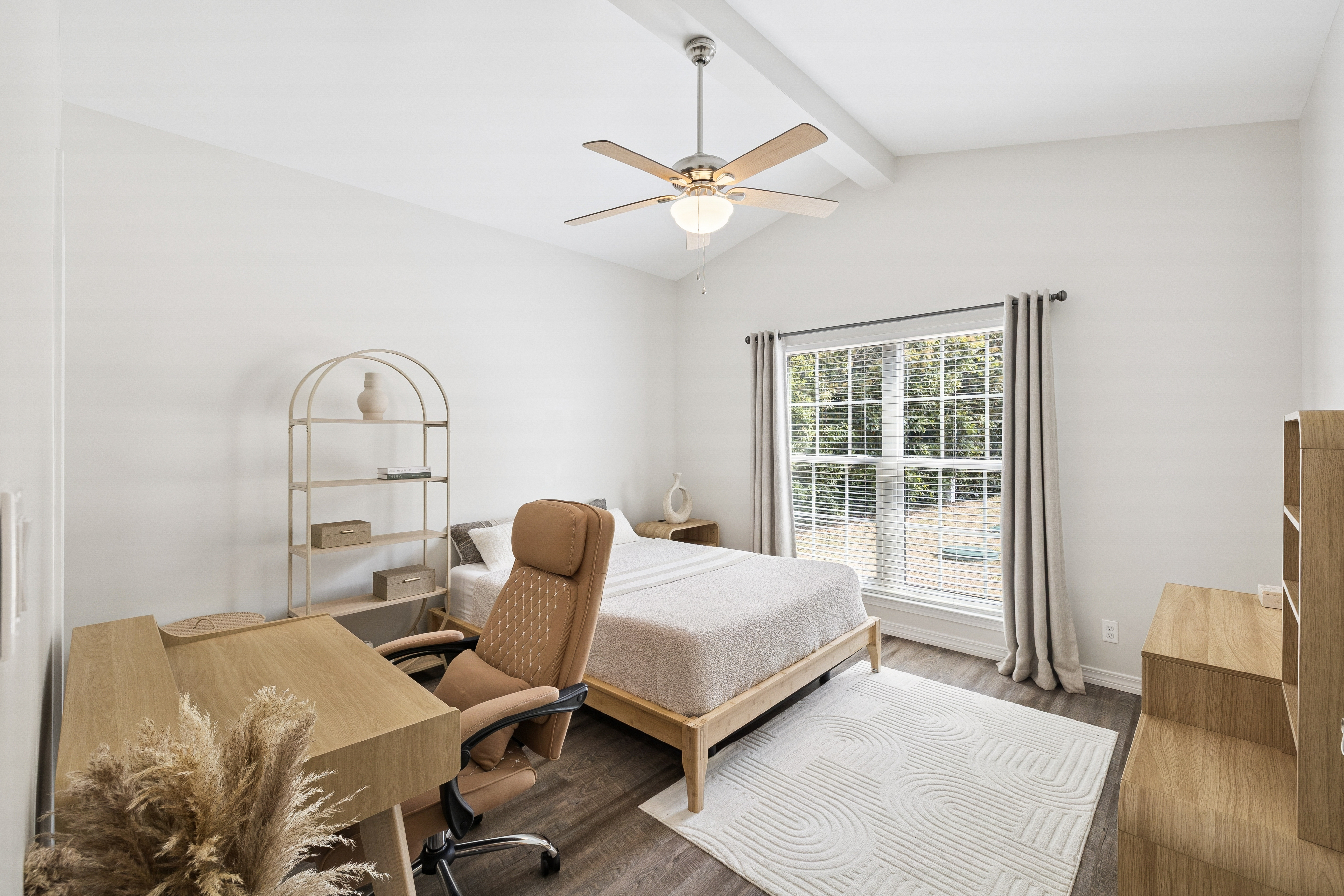  A Bayoufront Escape in Freeport - 物件實景