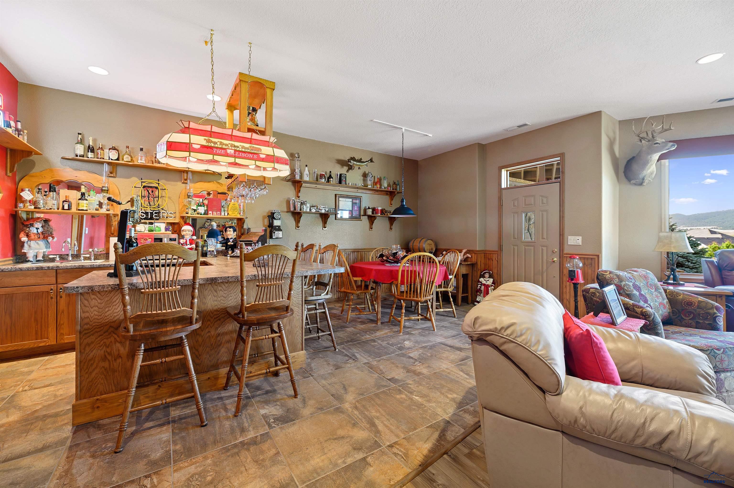 Sturgis, South Dakota, 57785, United States, 3 Bedrooms Bedrooms, ,3 BathroomsBathrooms,Residential,For Sale,1857818