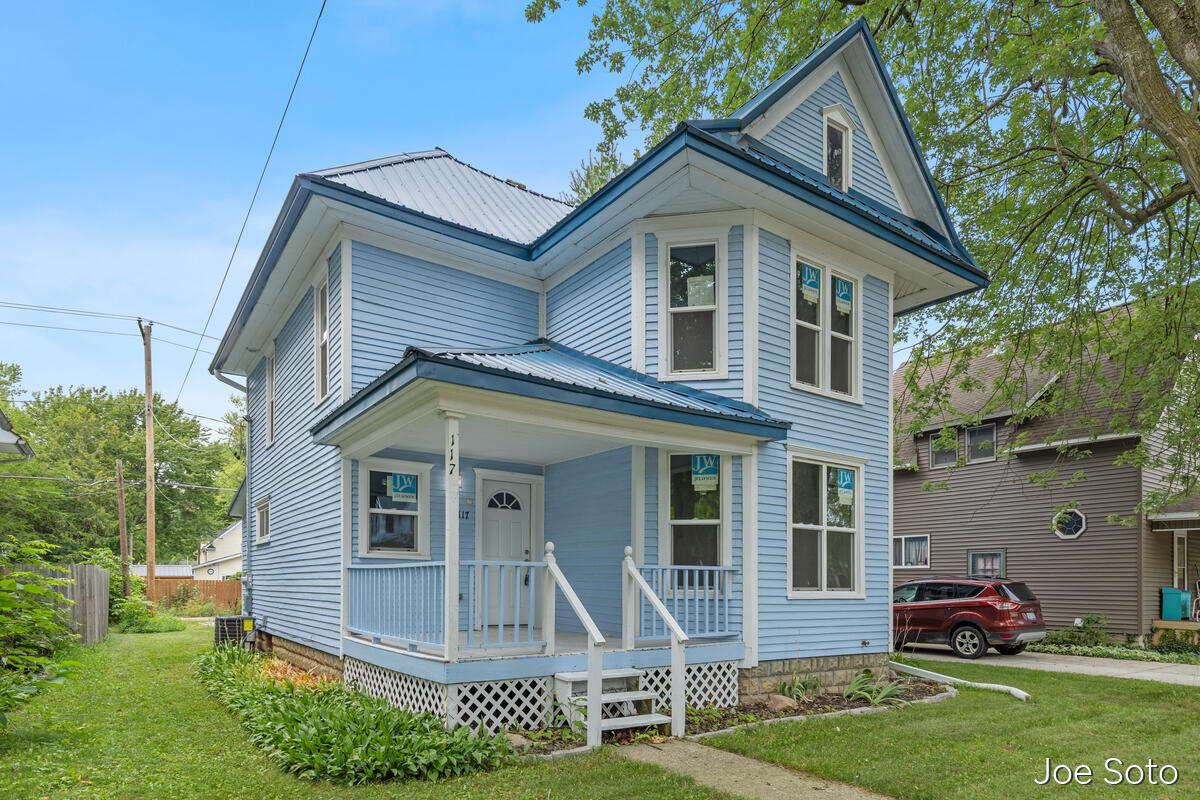 Property photo 3