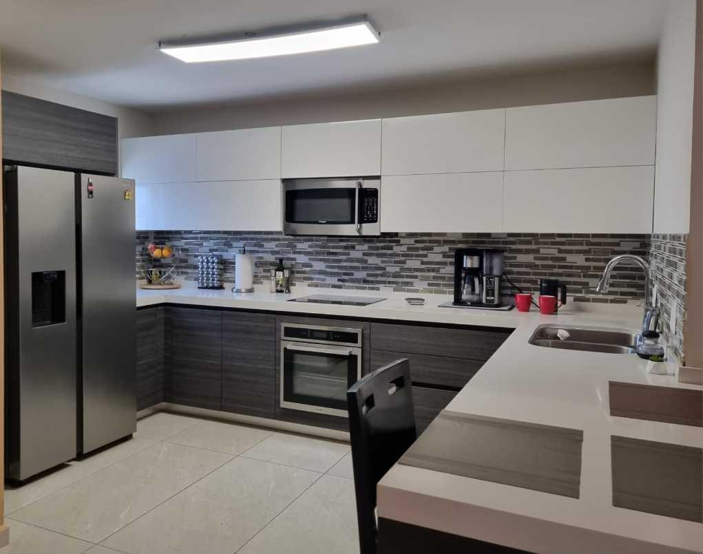 Hidalgo, Monterrey, Nuevo León, 64060, Mexico, 2 Bedrooms Bedrooms, ,2 BathroomsBathrooms,Residential,For Sale,Hidalgo,1442796