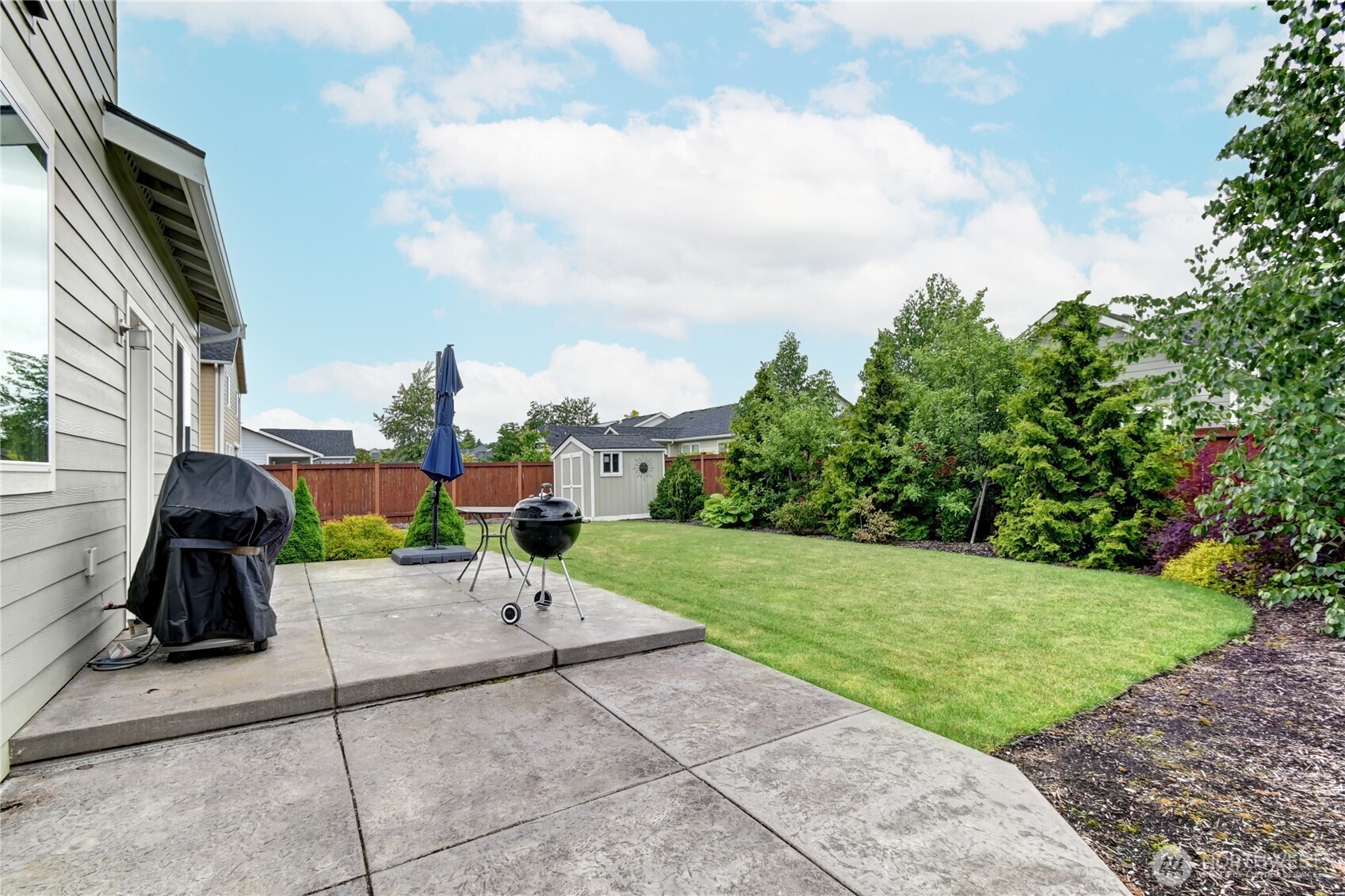 Mount Vernon, Washington, 98273, United States, 3 Bedrooms Bedrooms, ,3 BathroomsBathrooms,Residential,For Sale,1827775