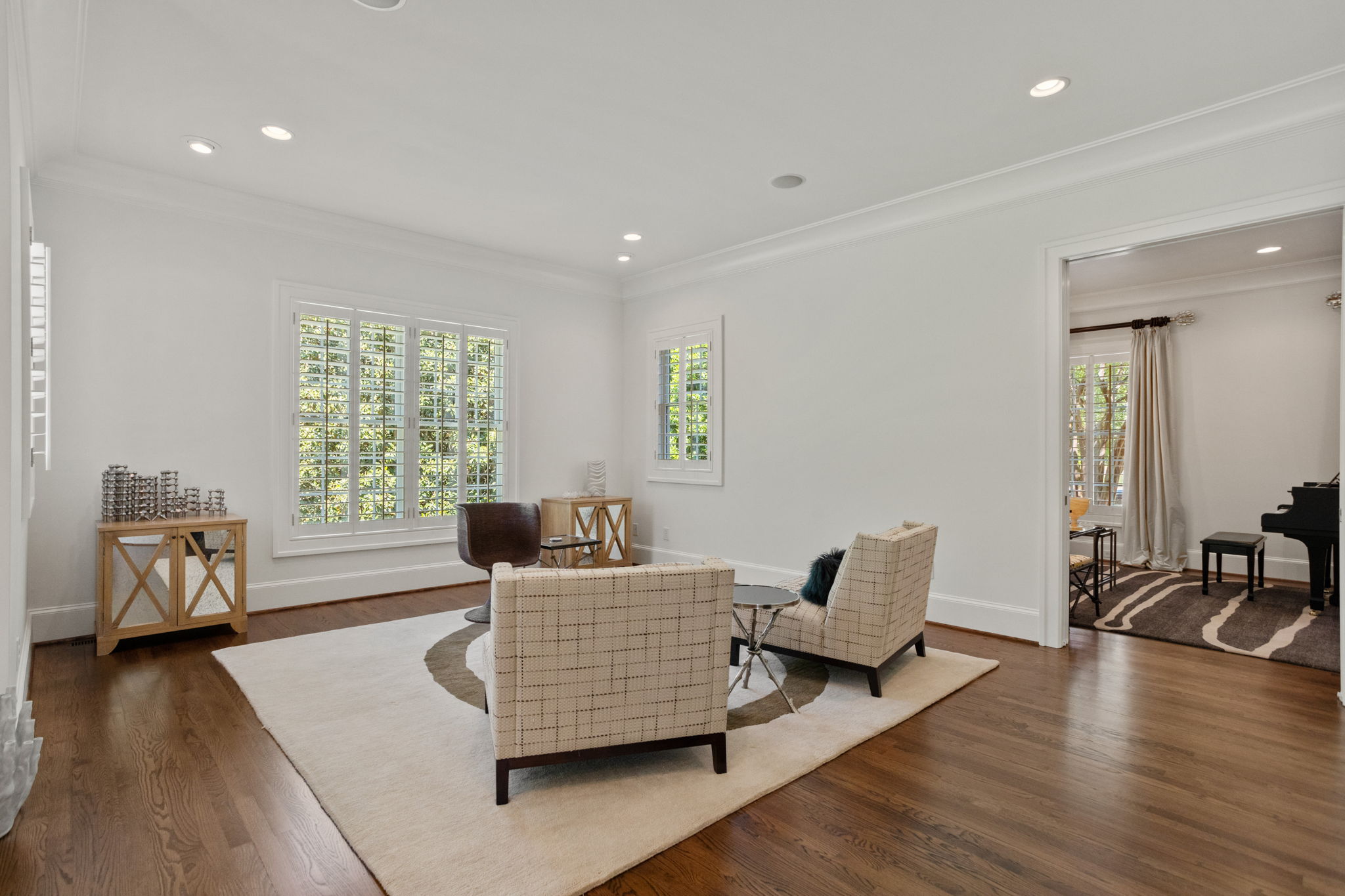  115 Annas Place, Simpsonville, SC 29681 - 物件實景