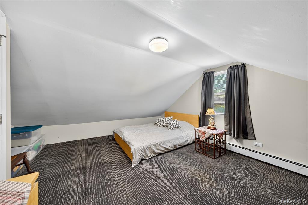 Monroe, New York, 10950, United States, 4 Bedrooms Bedrooms, ,2 BathroomsBathrooms,Residential,For Sale,1981156