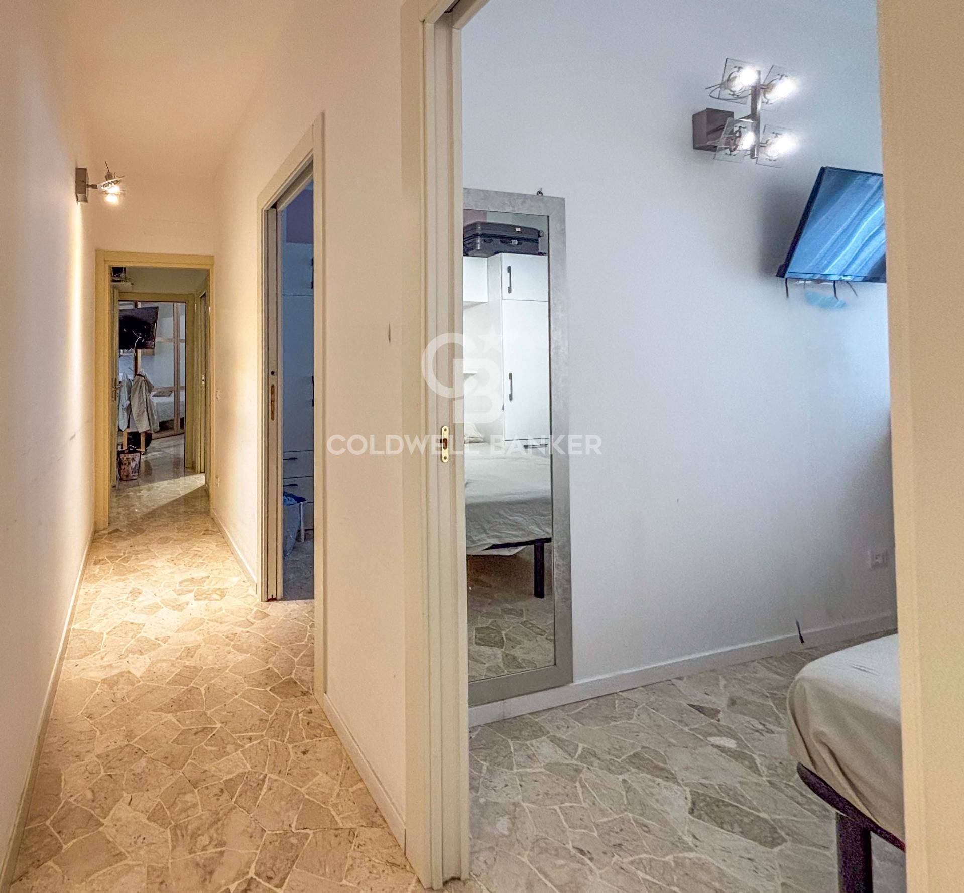 Milano, Milano, 20100, IT, 2 Bedrooms Bedrooms, ,2 BathroomsBathrooms,Residential,For Sale,1875277