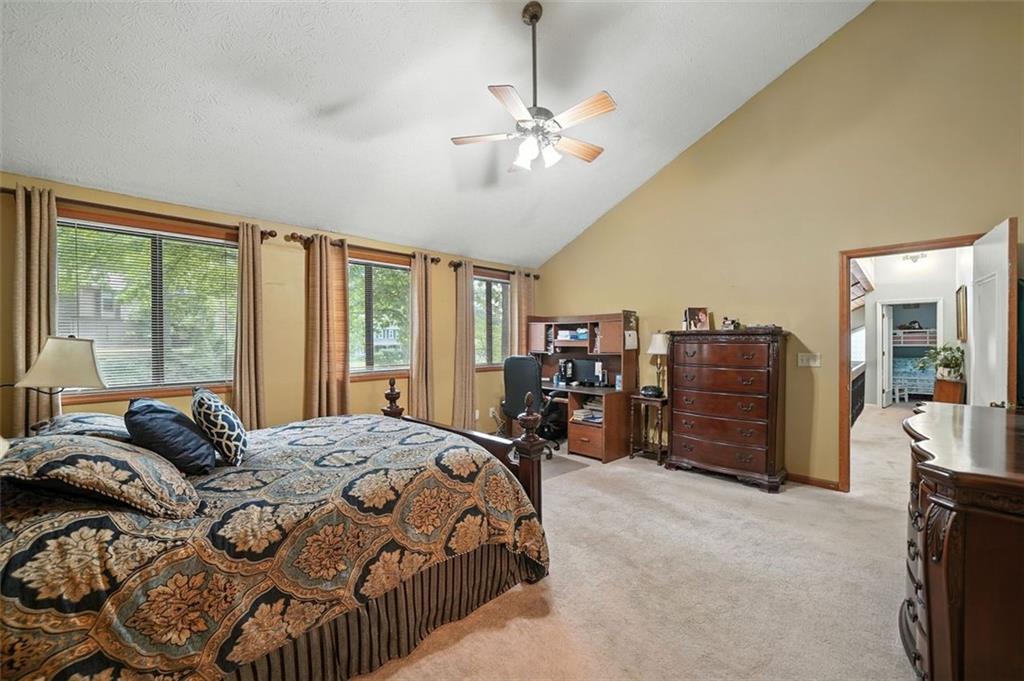 Roswell, Georgia, 30076, United States, 5 Bedrooms Bedrooms, ,4 BathroomsBathrooms,Residential,For Sale,1917059