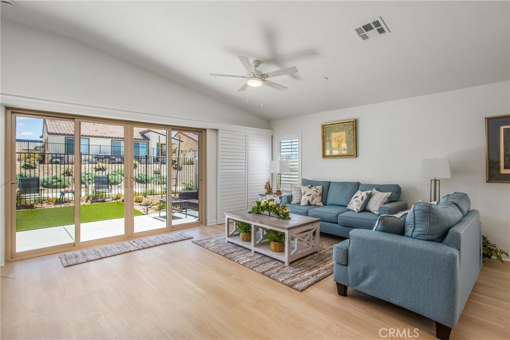 Beaumont, California, 92223, United States, 2 Bedrooms Bedrooms, ,2 BathroomsBathrooms,Residential,For Sale,1870116
