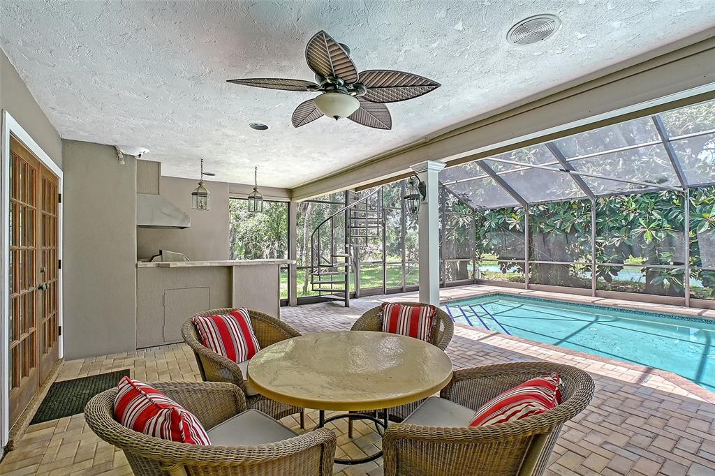 Sarasota, Florida, 34232, United States, 4 Bedrooms Bedrooms, ,4 BathroomsBathrooms,Residential,For Sale,1917042