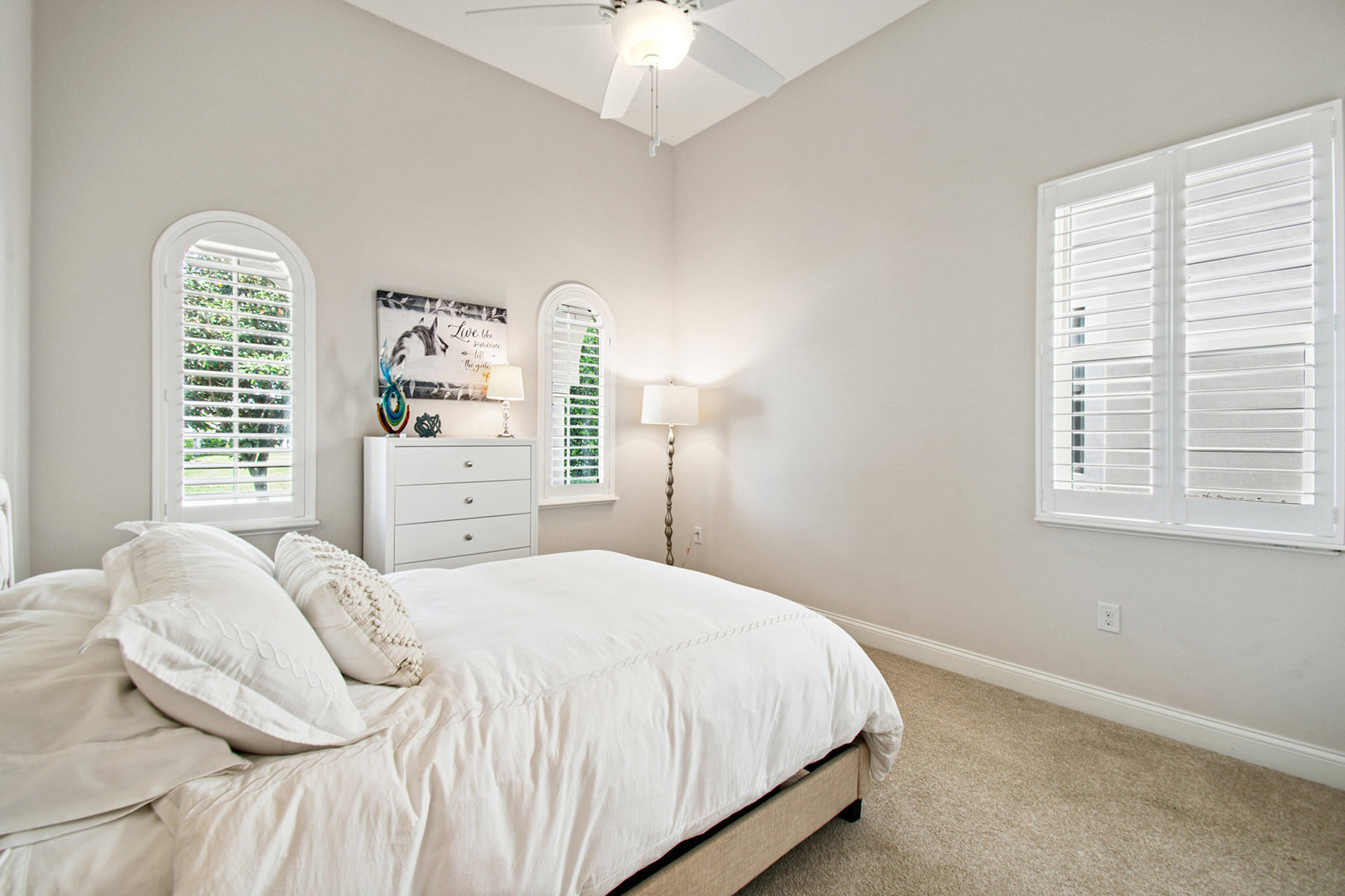  ORLANDO - 物件實景