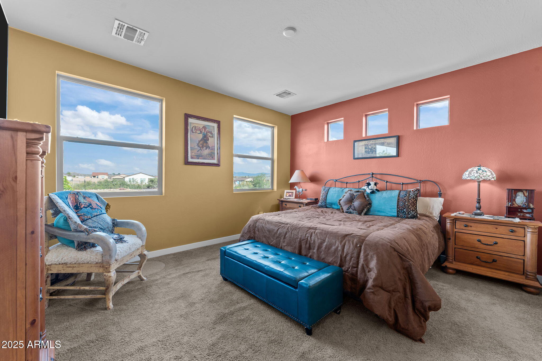 Wickenburg, Arizona, 85390, United States, 2 Bedrooms Bedrooms, ,2 BathroomsBathrooms,Residential,For Sale,2005910