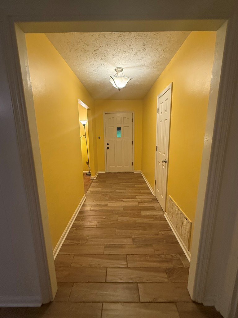 Americus, Georgia, 31719, United States, 4 Bedrooms Bedrooms, ,3 BathroomsBathrooms,Residential,For Sale,1982265