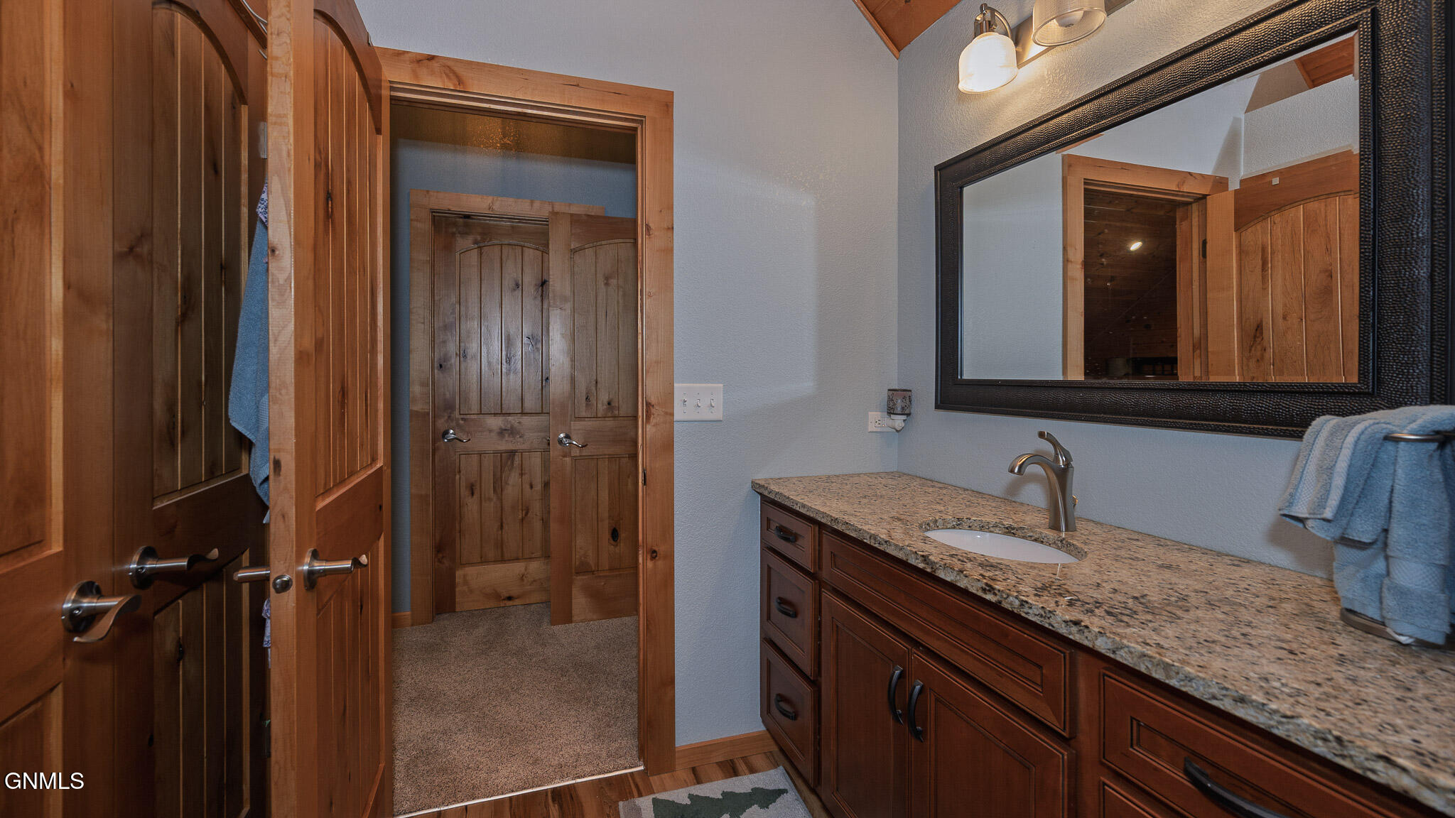 Coleharbor, North Dakota, 58531, United States, 2 Bedrooms Bedrooms, ,3 BathroomsBathrooms,Residential,For Sale,1982559