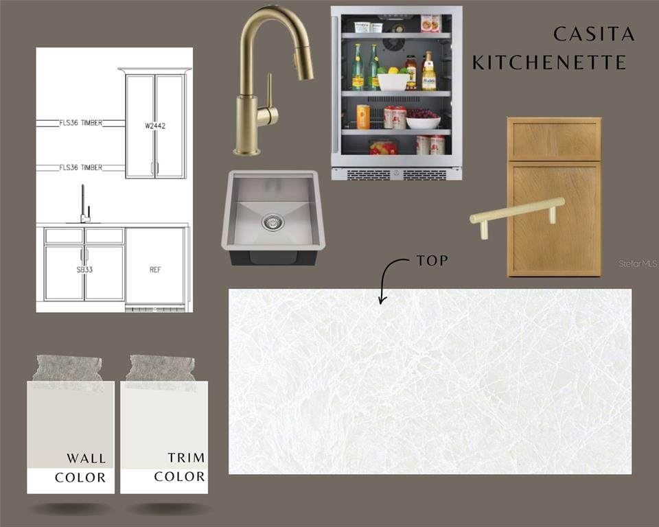 Archer, Florida, 32618, United States, 4 Bedrooms Bedrooms, ,5 BathroomsBathrooms,Residential,For Sale,1992893