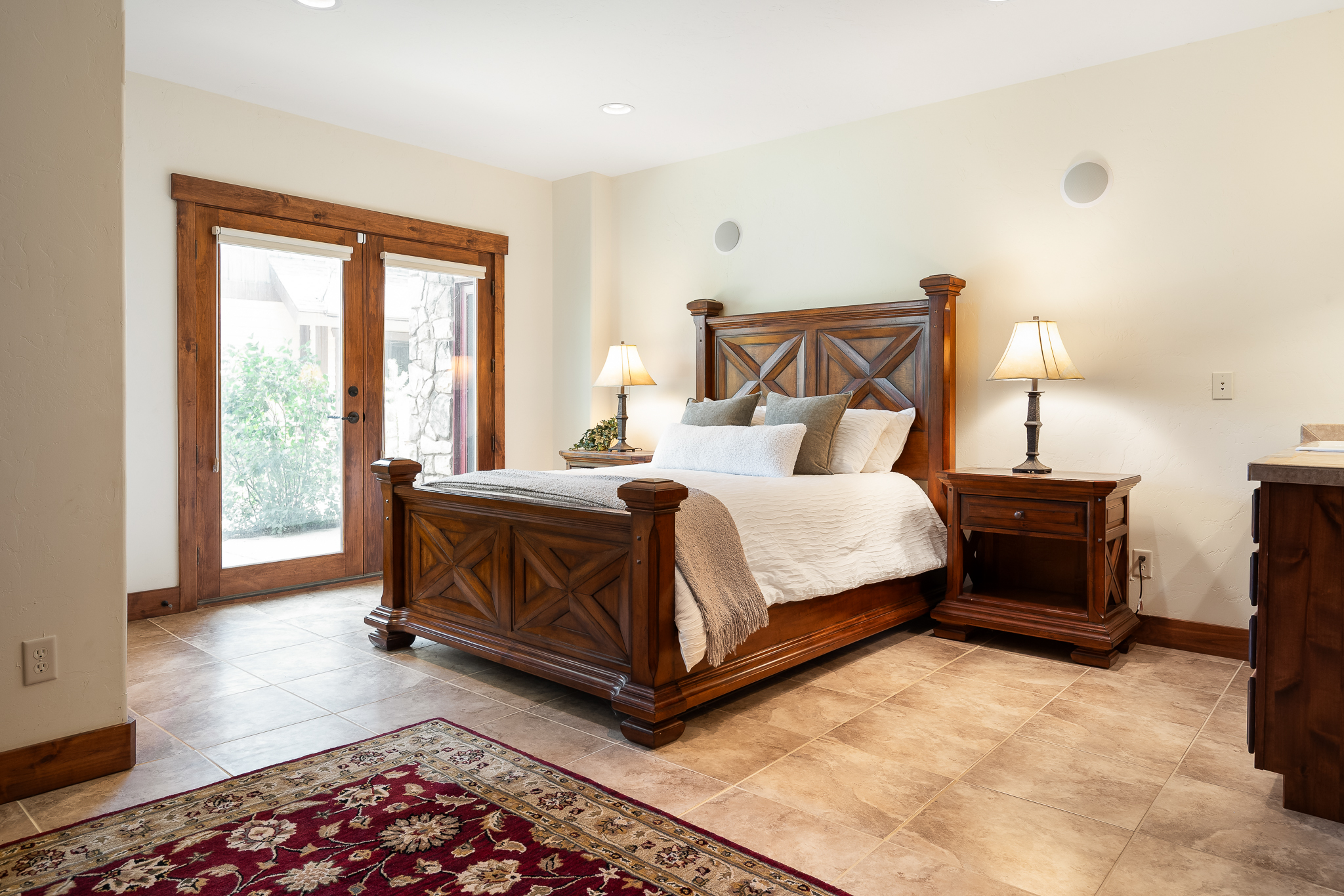  217 Leland Creek, Winter Park, CO, 80482 - 物件實景
