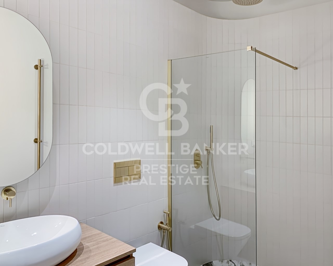 Barcelona, Barcelona, Les Corts Barcelona, Barcelo, Barcelona, Catalonia, ES, 4 Bedrooms Bedrooms, ,2 BathroomsBathrooms,Residential,For Sale,Barcelona, Barcelona, Les Corts Barcelona, Barcelo,1481583