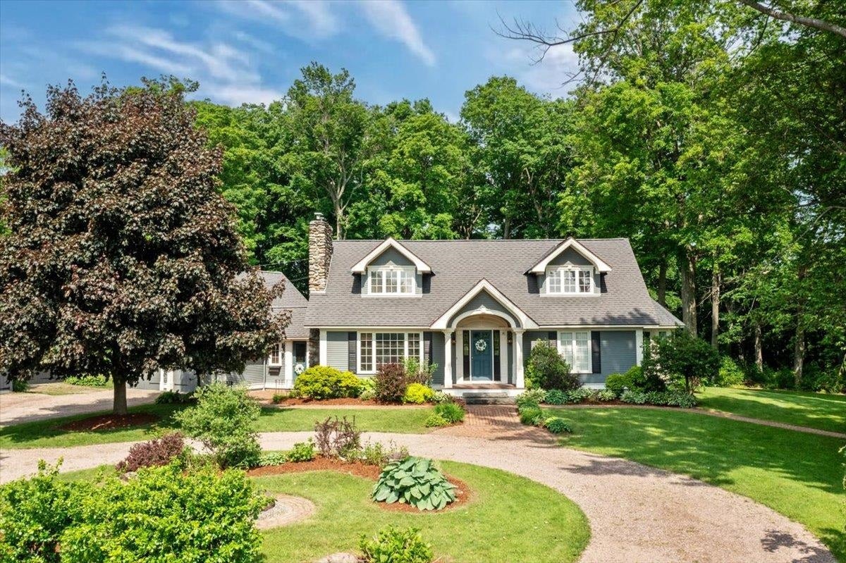 Swanton, Vermont, 05488, United States, 3 Bedrooms Bedrooms, ,1 BathroomBathrooms,Residential,For Sale,1938569