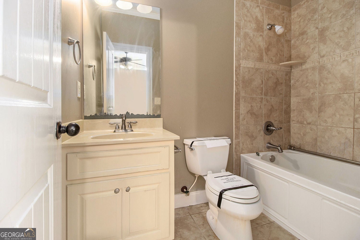 Covington, Georgia, 30014, United States, 4 Bedrooms Bedrooms, ,3 BathroomsBathrooms,Residential,For Sale,1953344