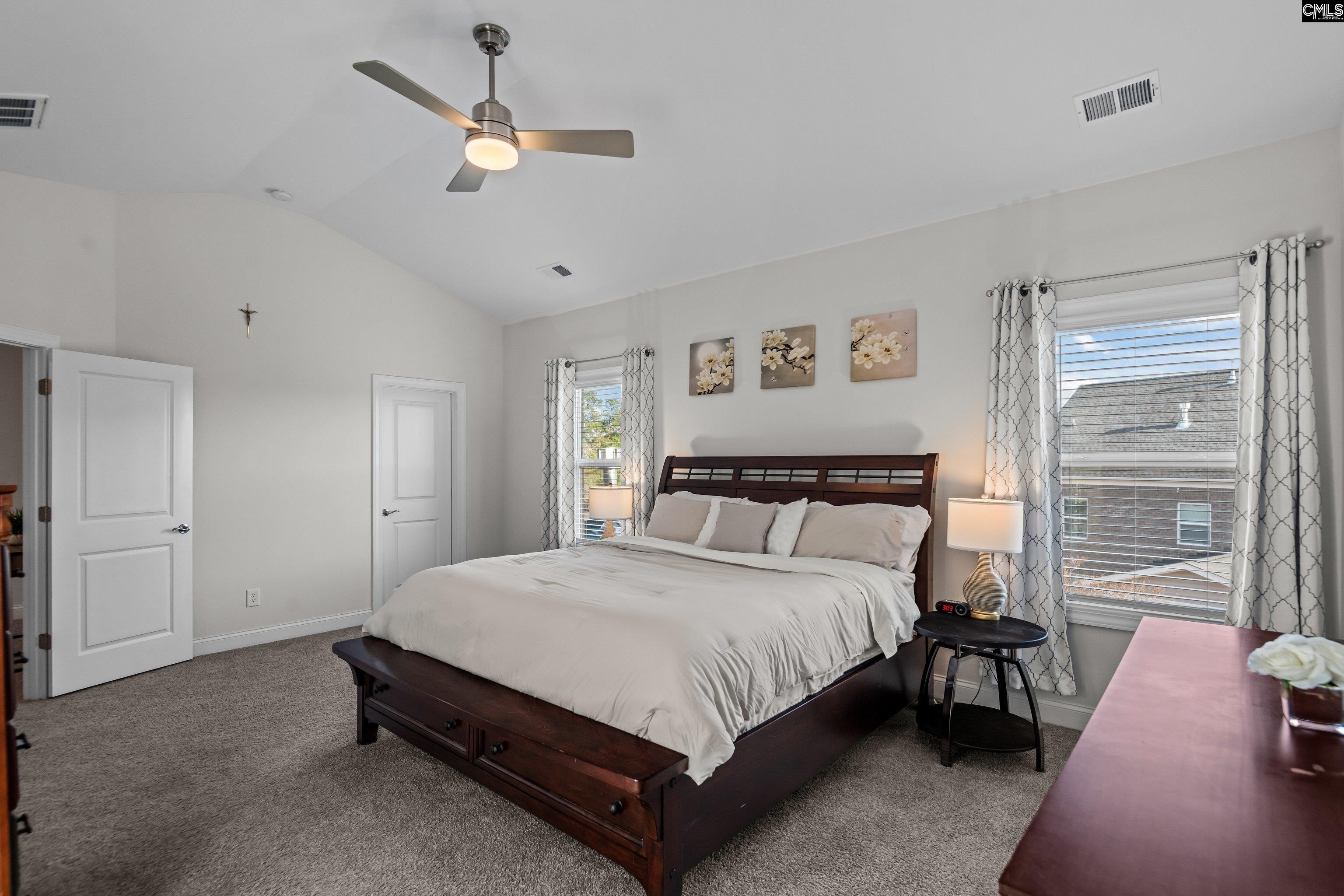 Lexington, South Carolina, 29072, United States, 4 Bedrooms Bedrooms, ,3 BathroomsBathrooms,Residential,For Sale,2009987