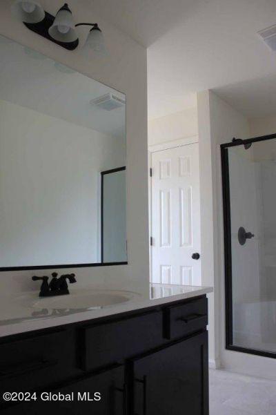 Mechanicville, New York, 12118, United States, 3 Bedrooms Bedrooms, ,3 BathroomsBathrooms,Residential,For Sale,1807596