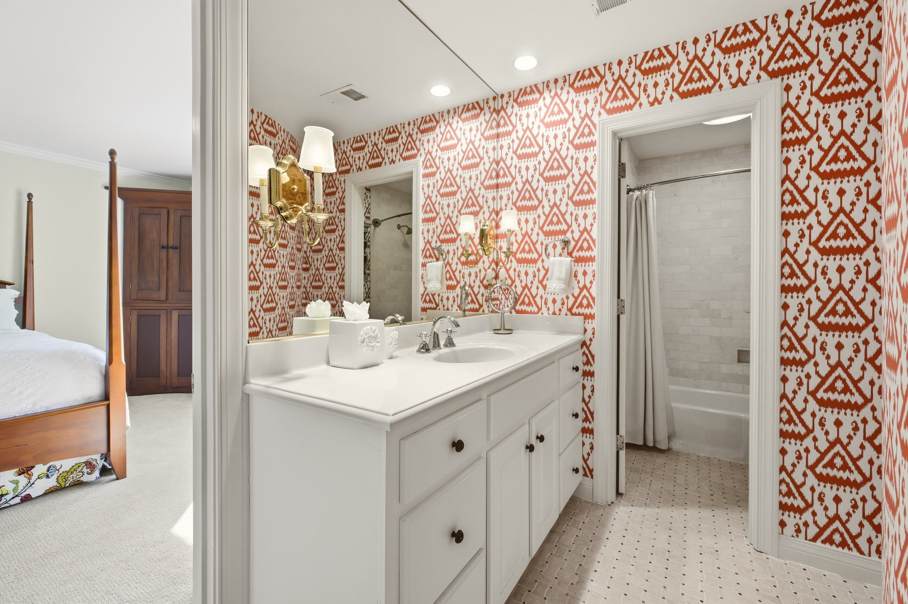  12409 Lucas Lane, Anchorage, KY 40223 - 物件實景