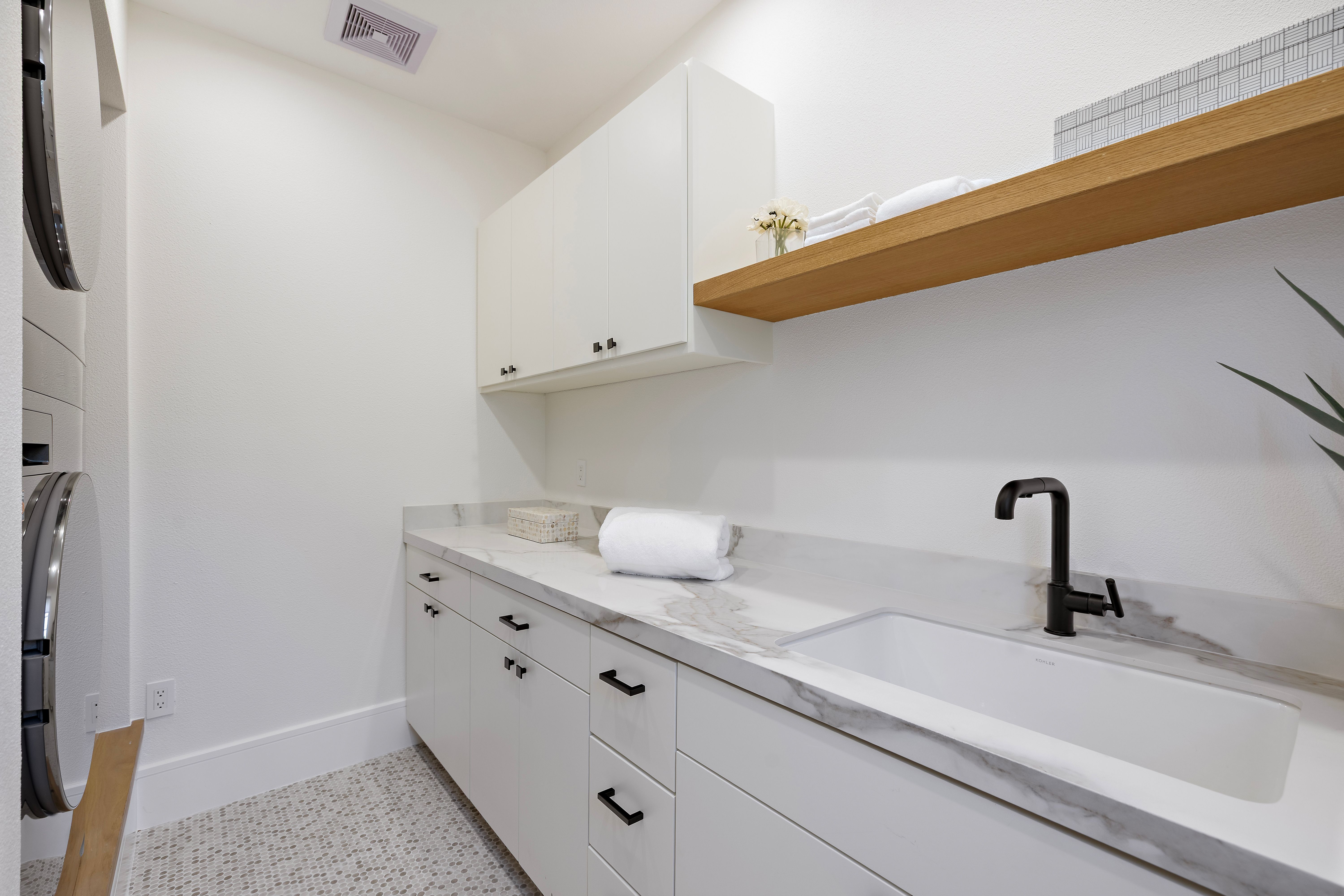  8 Baffin Bay, Newport Beach, CA 92657 - 物件實景