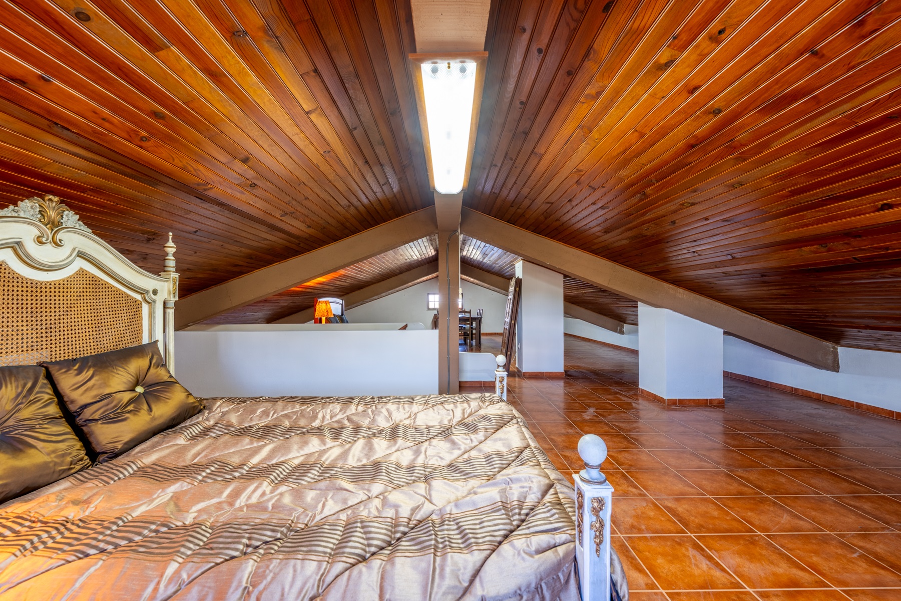  House, 4 bedrooms, for Sale - 物件實景
