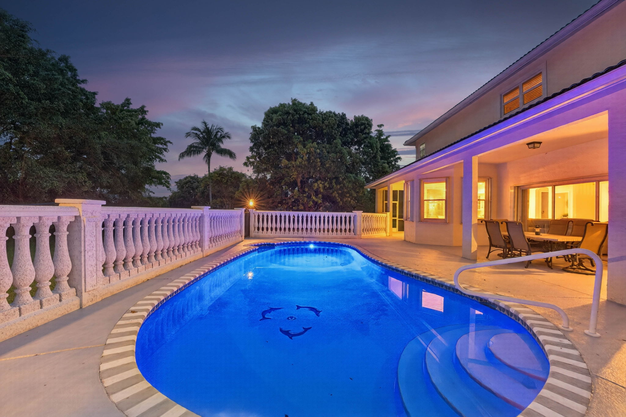  8346 Sawpine Road, Delray Beach, FL, 33446 - 物件實景