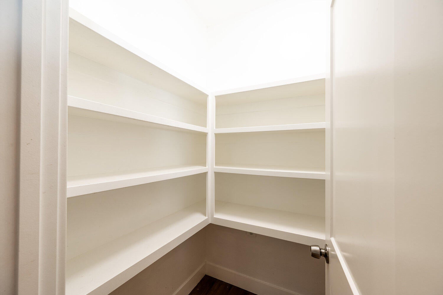 Sheridan, Wyoming, 82801, United States, 4 Bedrooms Bedrooms, ,3 BathroomsBathrooms,Residential,For Sale,1978363