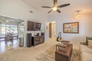 Lancaster, California, 93536, United States, 3 Bedrooms Bedrooms, ,2 BathroomsBathrooms,Residential,For Sale,1940443