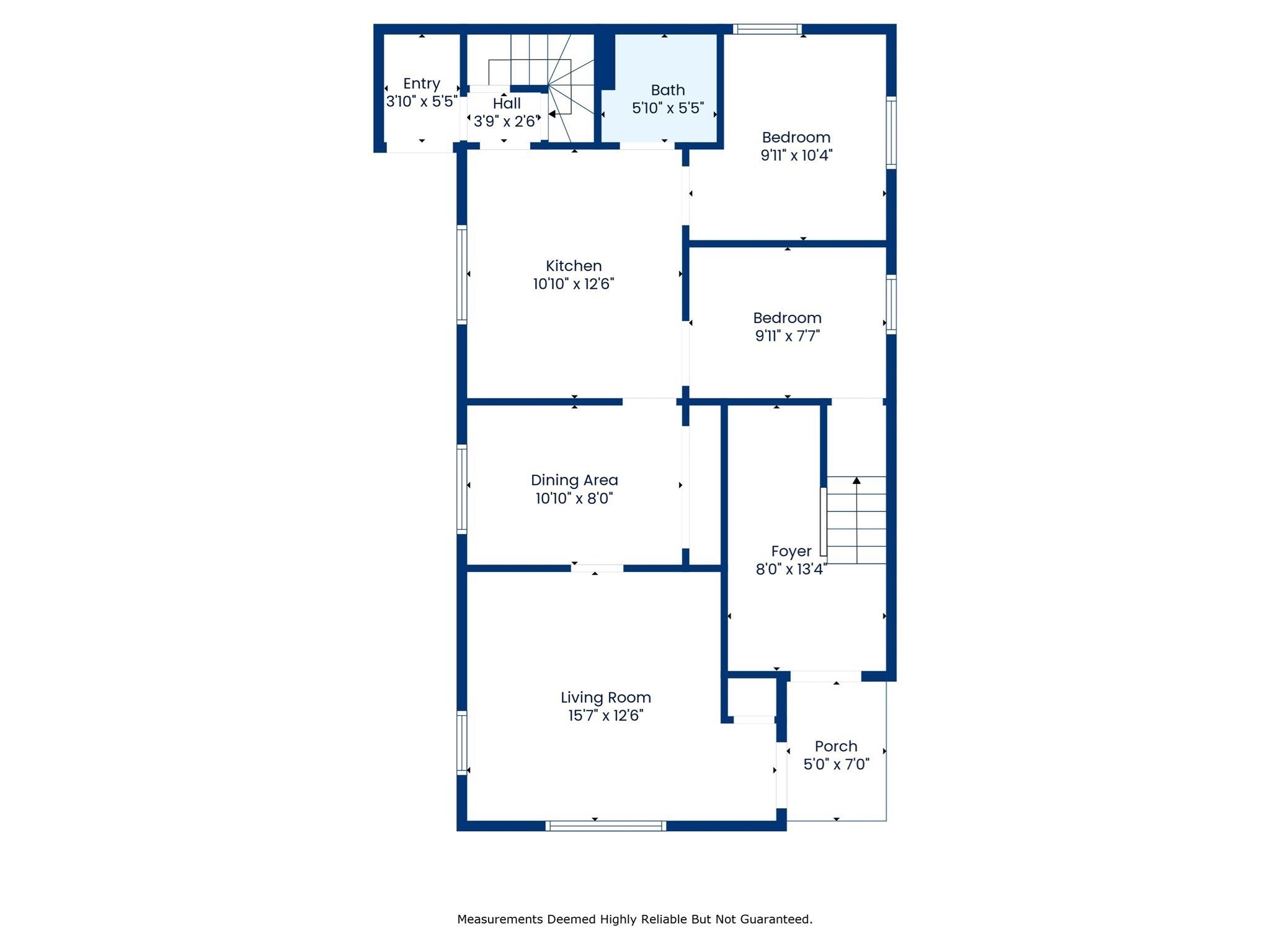 Somerville, Massachusetts, 02143-4209, United States, 6 Bedrooms Bedrooms, ,3 BathroomsBathrooms,Residential,For Sale,1816239