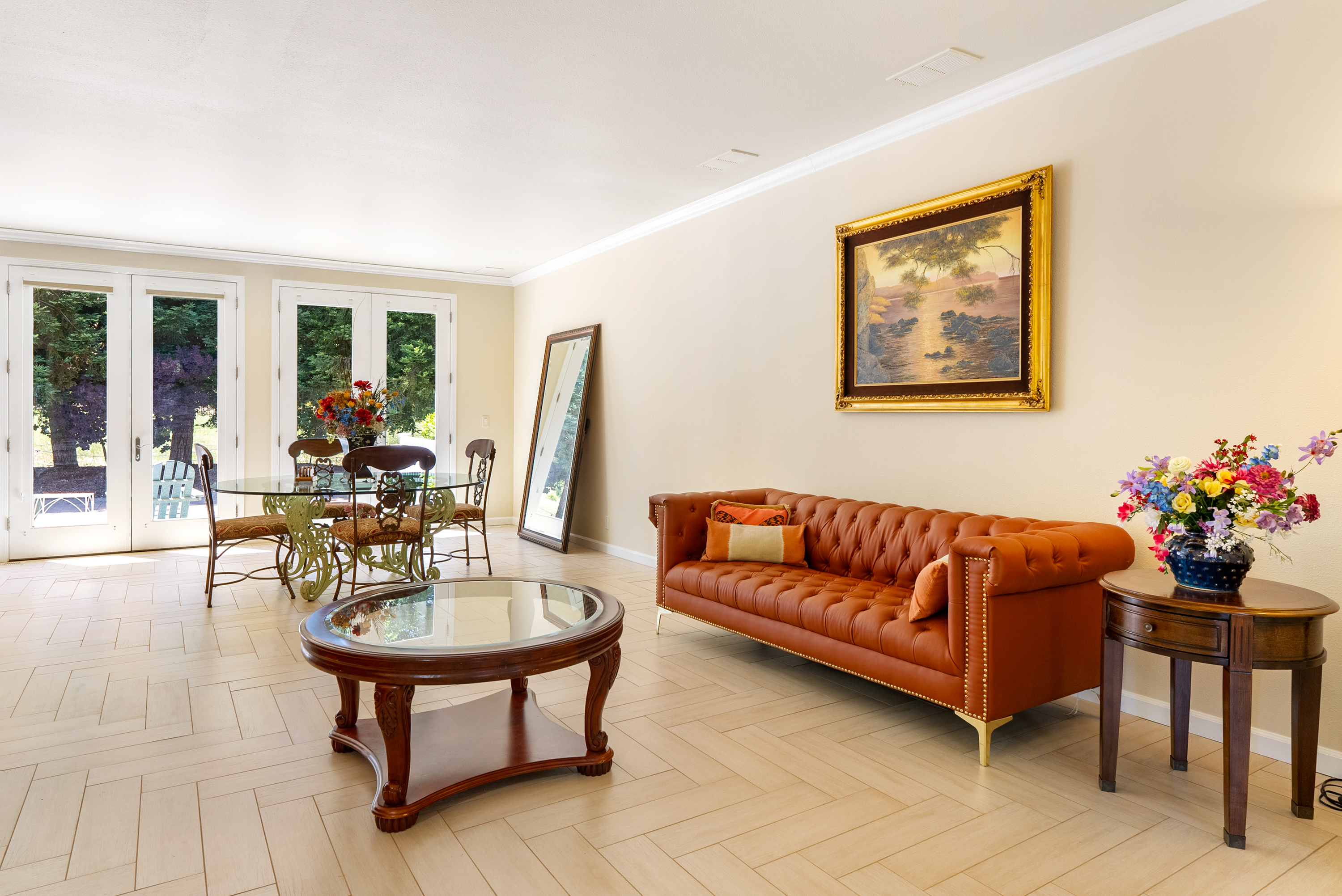  5405 Vineyard Drive - 物件實景