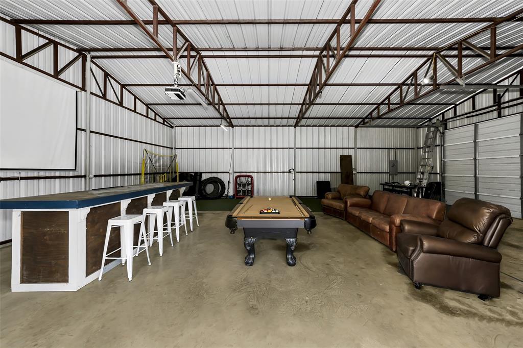 Paradise, Texas, 76073, United States, 3 Bedrooms Bedrooms, ,2 BathroomsBathrooms,Residential,For Sale,1936872