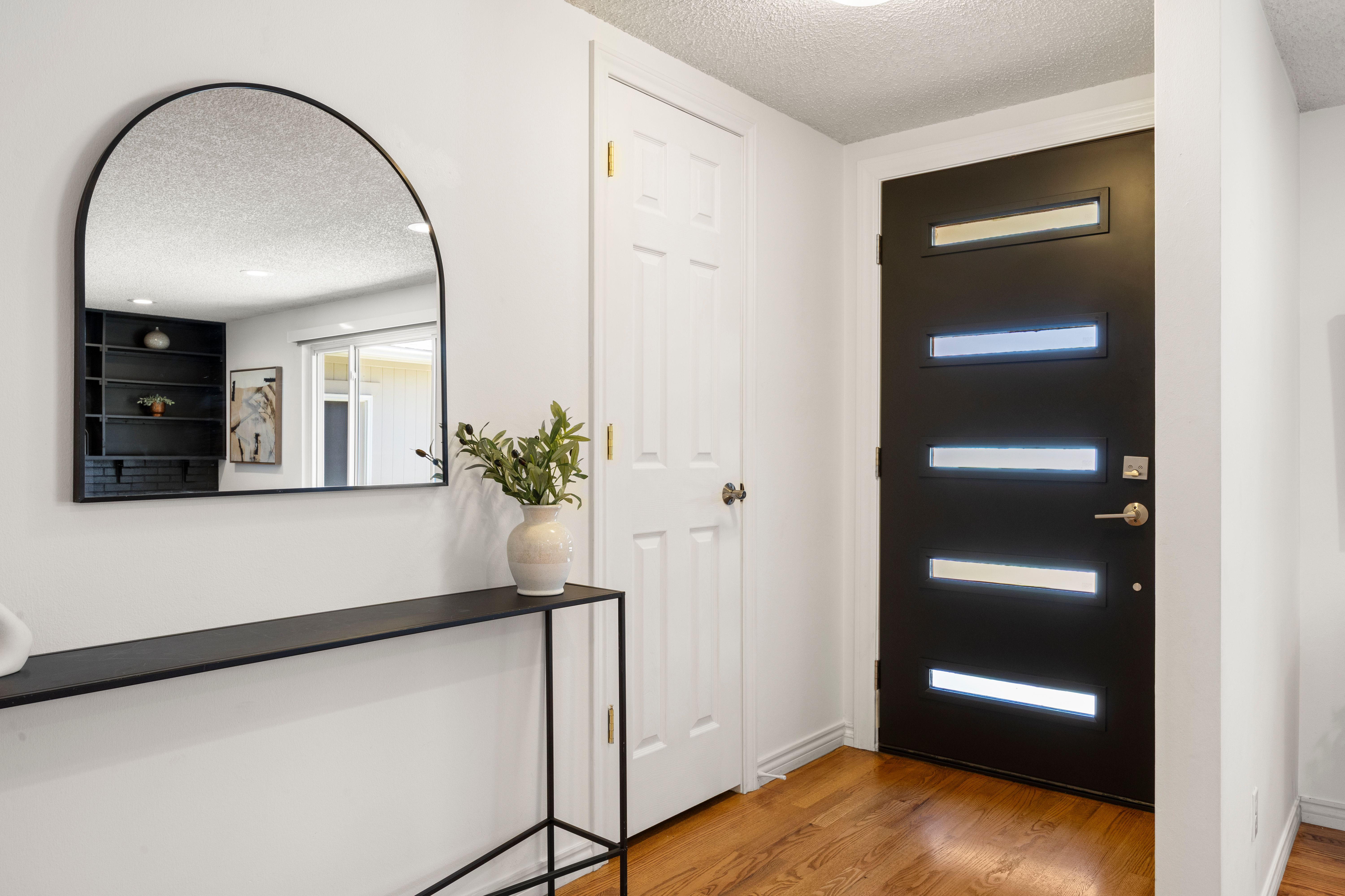 1822 South Olive Street, Denver, CO 80224 - 物件實景