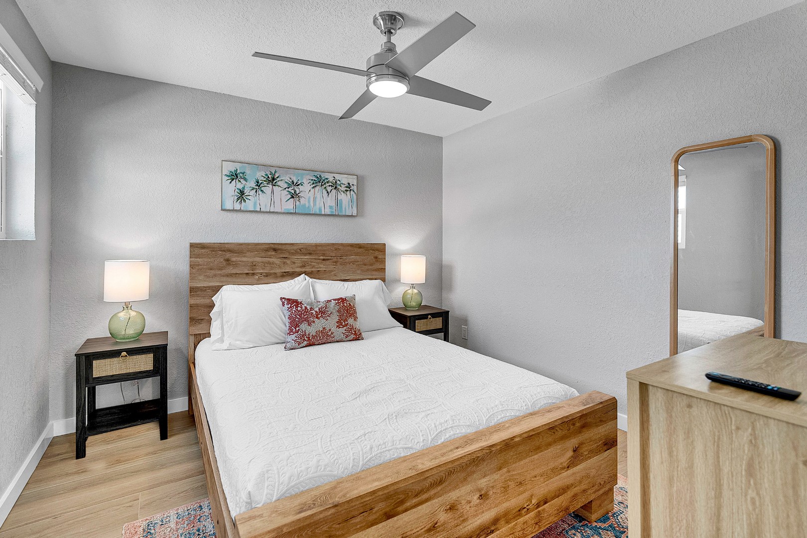 Redington Shores, Florida, 33708, United States, 5 Bedrooms Bedrooms, ,8 BathroomsBathrooms,Residential,For Sale,1977851