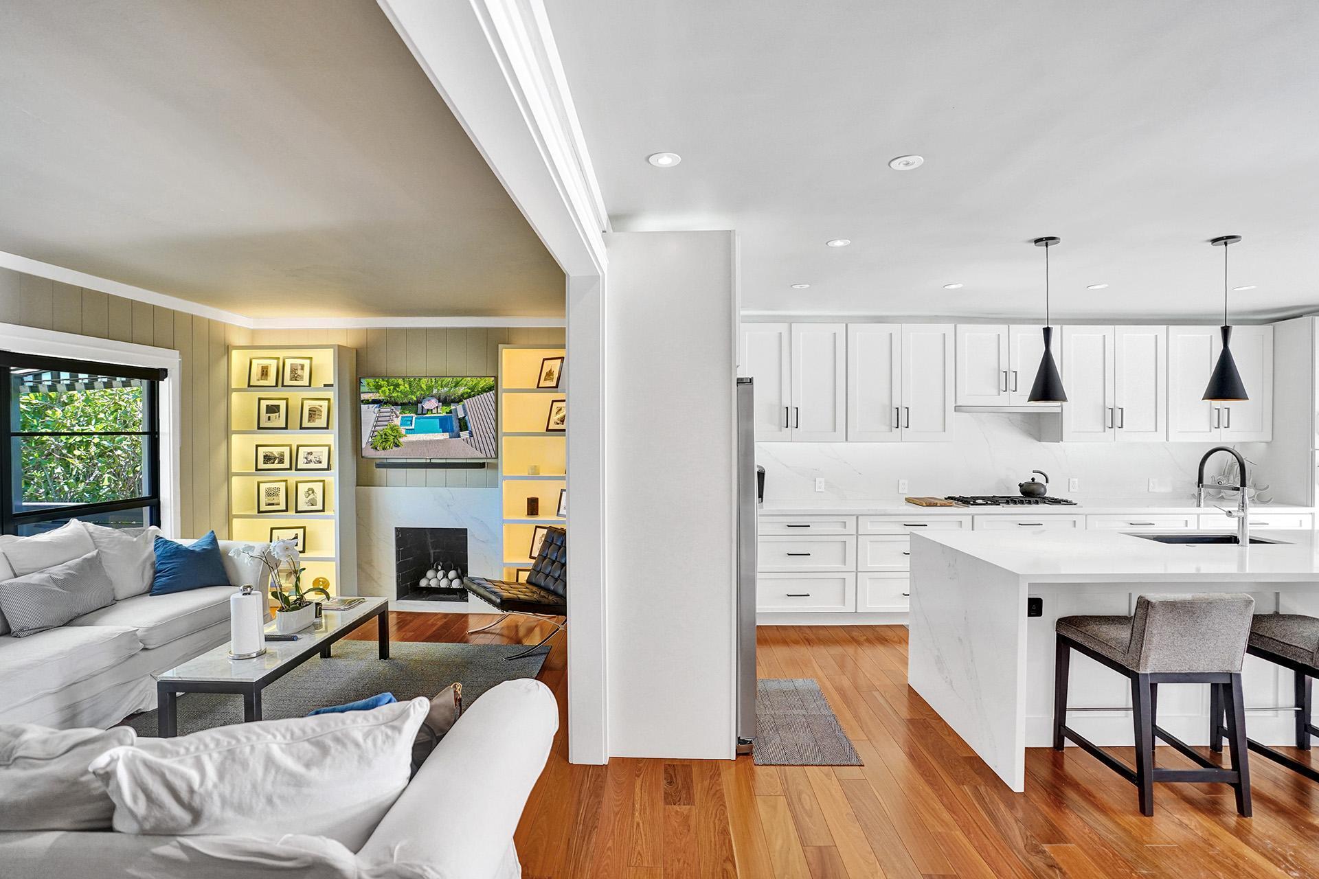 Delray Beach, Florida, 33444, United States, 3 Bedrooms Bedrooms, ,4 BathroomsBathrooms,Residential,For Sale,2001841