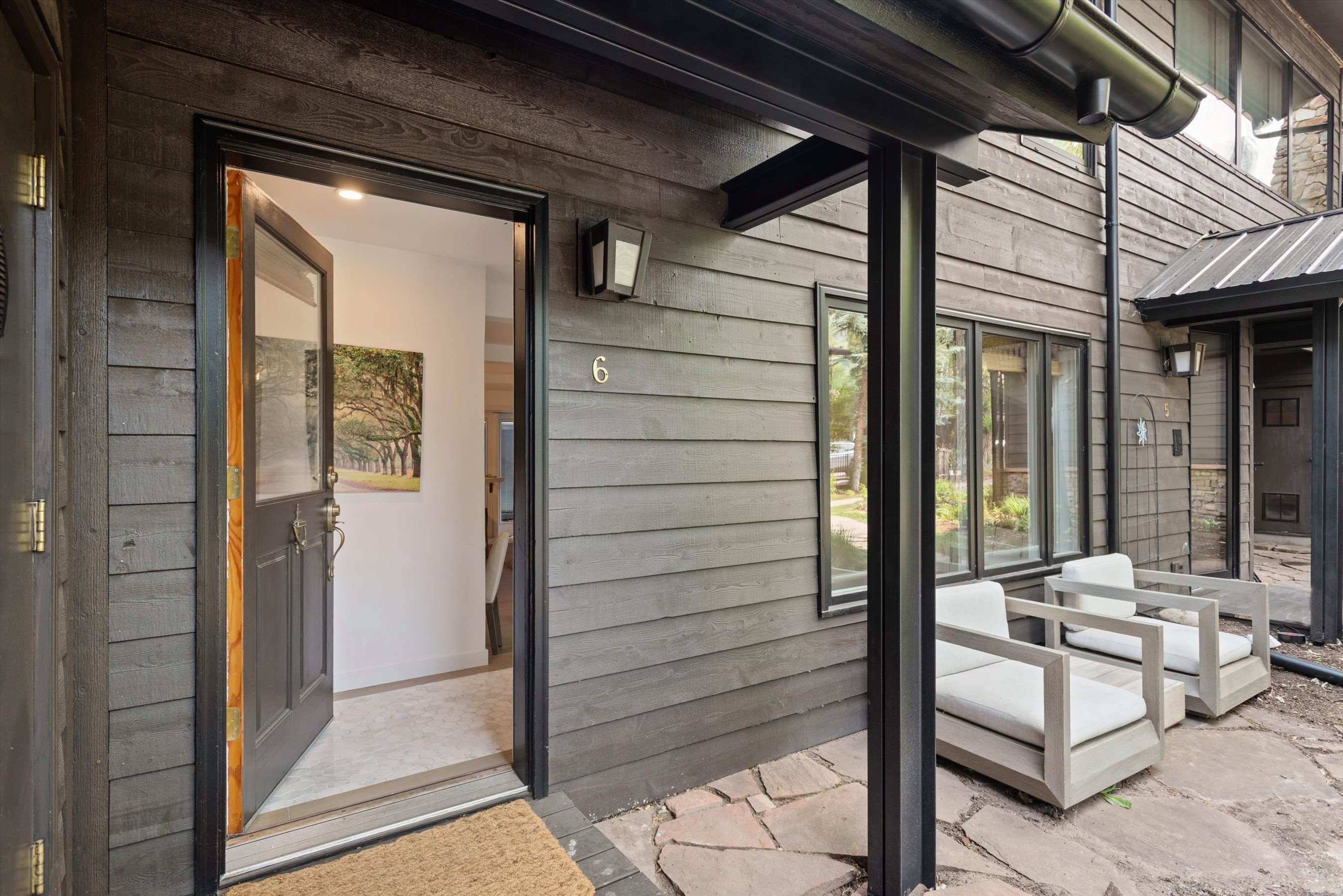  Location, location, location__this Aspen condo is truly A+. - 物件實景