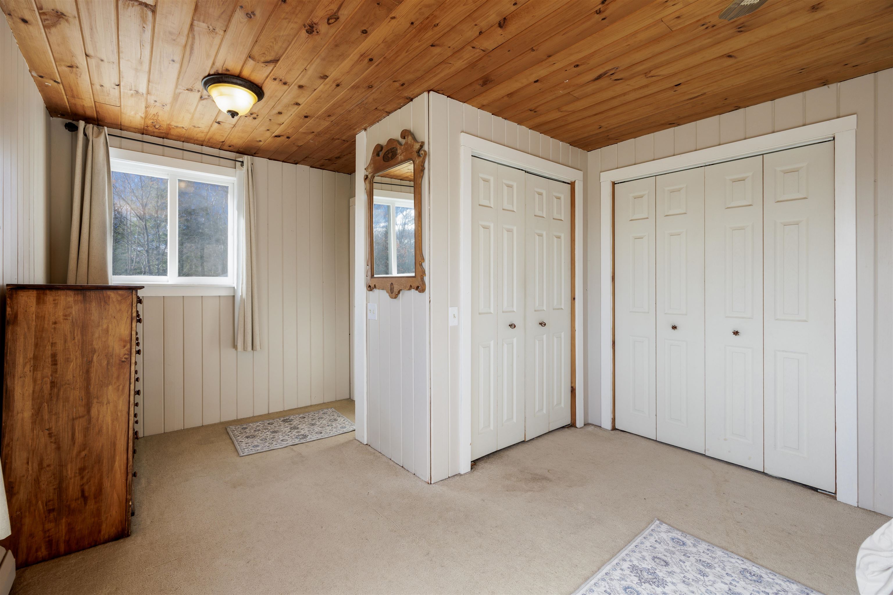 Unity, New Hampshire, 03773, United States, 4 Bedrooms Bedrooms, ,2 BathroomsBathrooms,Residential,For Sale,1986212