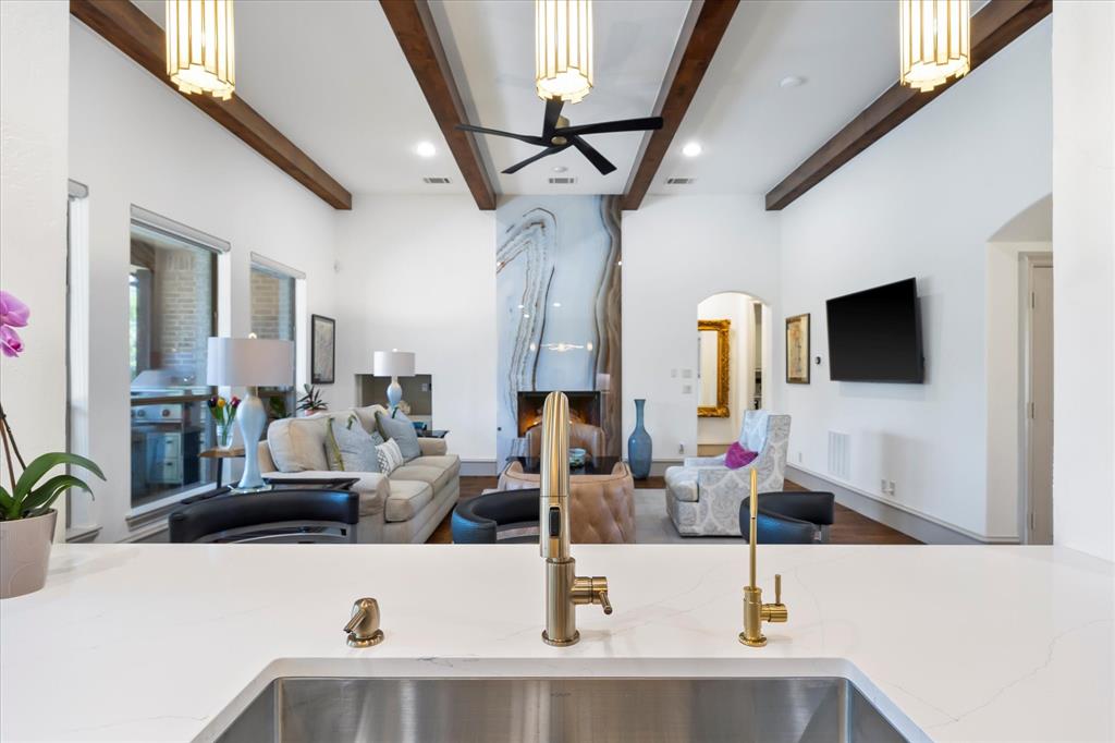 401 Wyndemere Boulevard, Heath, Texas, 75032, United States, 4 Bedrooms Bedrooms, ,4 BathroomsBathrooms,Residential,For Sale,401 Wyndemere Boulevard,1587814