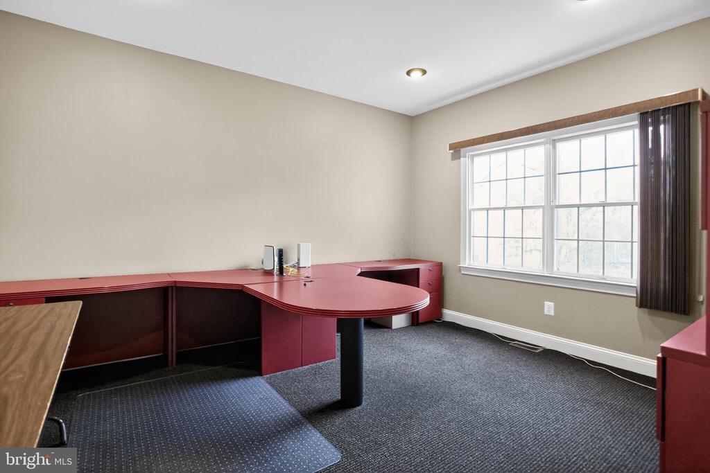 New Hope, Pennsylvania, 18938, United States, 4 Bedrooms Bedrooms, ,5 BathroomsBathrooms,Residential,For Sale,1994907