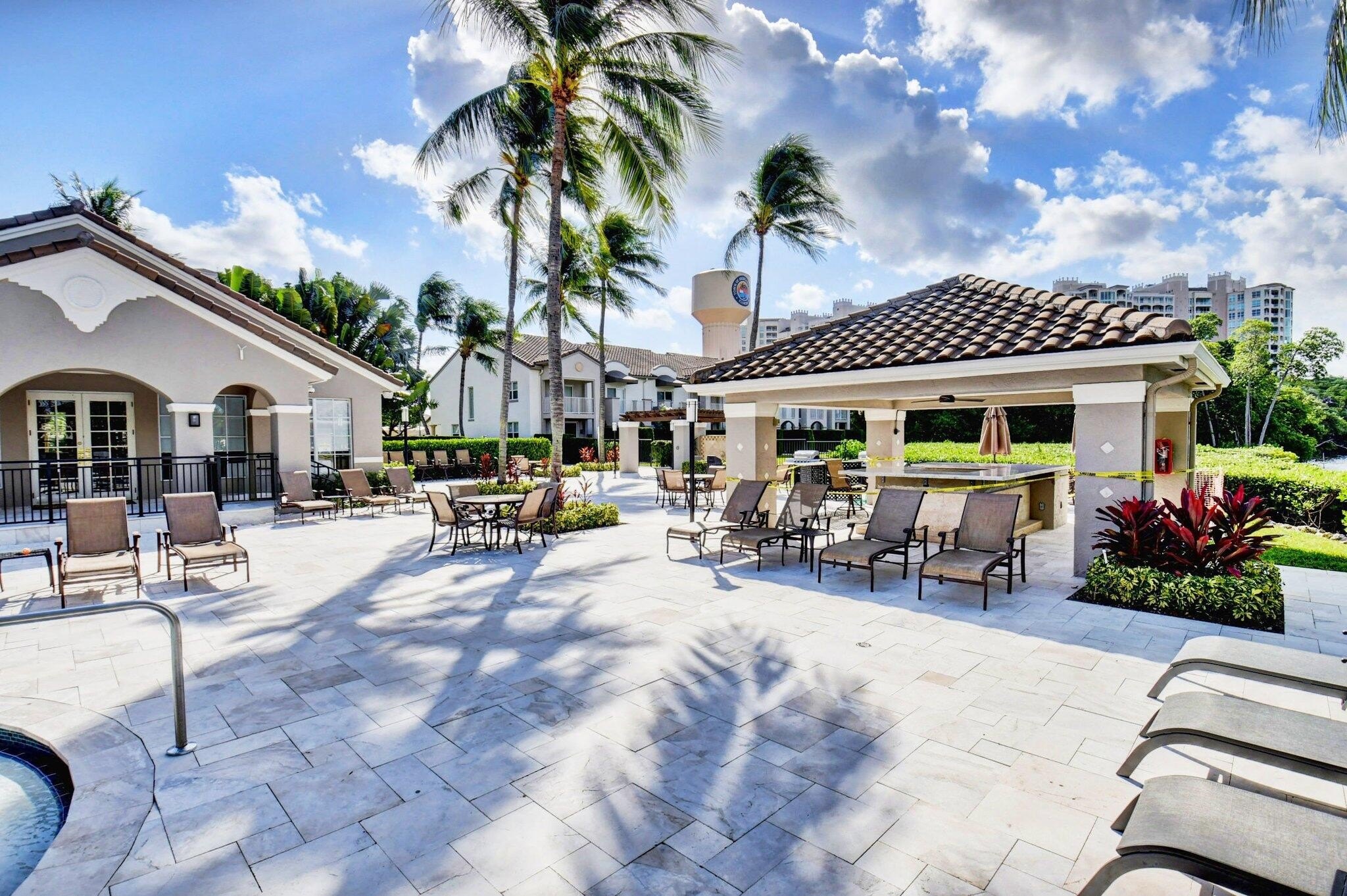 Highland Beach, Florida, 33487, United States, 2 Bedrooms Bedrooms, ,2 BathroomsBathrooms,Residential,For Sale,1921723