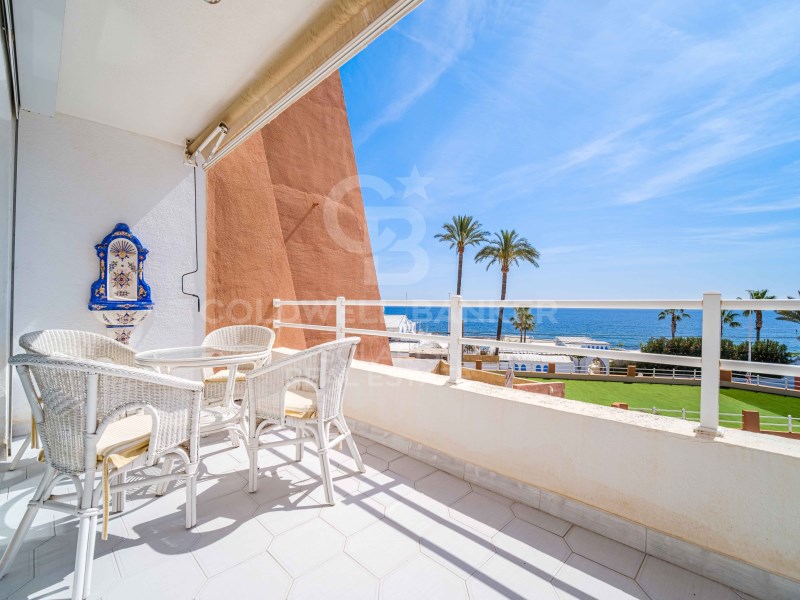 Alicante, J?vea / X?bia, Monta?ar-El Arenal, Monta, Jávea / Xàbia, Comunidad Valenciana, ES, 3 Bedrooms Bedrooms, ,2 BathroomsBathrooms,Residential,For Sale,Alicante, J?vea / X?bia, Monta?ar-El Arenal, Monta,1616137