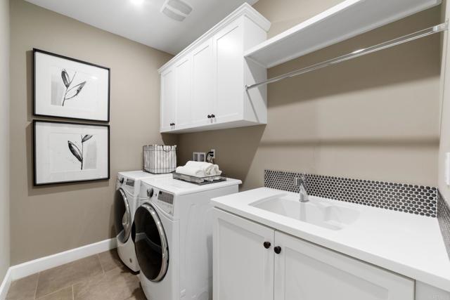 Murrieta, California, 92563, United States, 4 Bedrooms Bedrooms, ,3 BathroomsBathrooms,Residential,For Sale,1930051