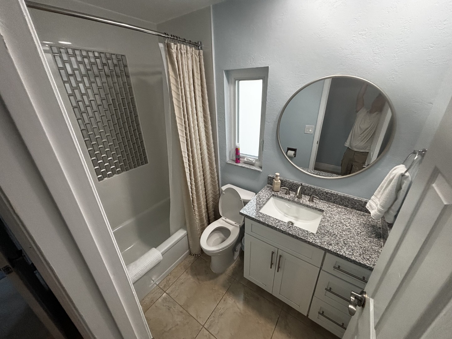 Indian Rocks Beach, Florida, 33785, United States, 4 Bedrooms Bedrooms, ,3 BathroomsBathrooms,Residential,For Sale,1989910