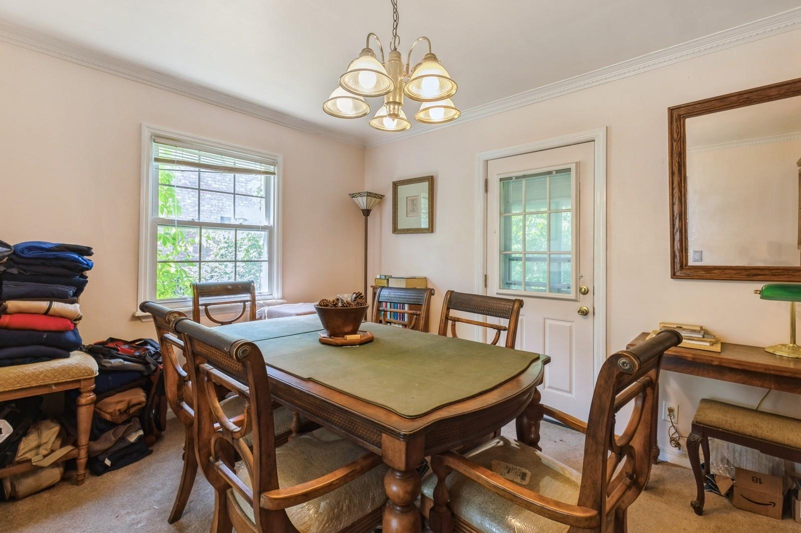 Beechhurst, New York, 11357, United States, 3 Bedrooms Bedrooms, ,2 BathroomsBathrooms,Residential,For Sale,1846806