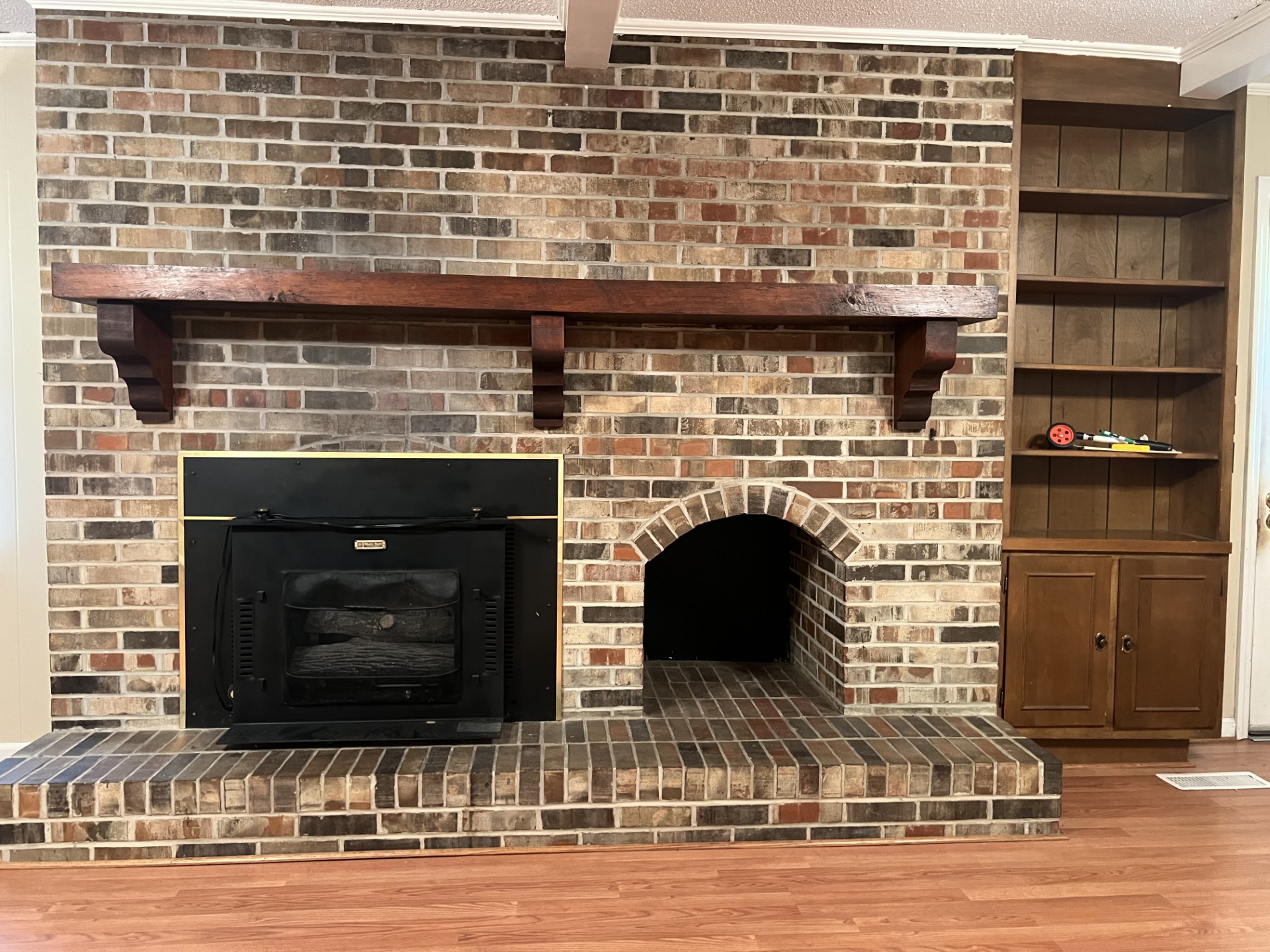 Moulton, Alabama, 35650, United States, 3 Bedrooms Bedrooms, ,2 BathroomsBathrooms,Residential,For Sale,1981747