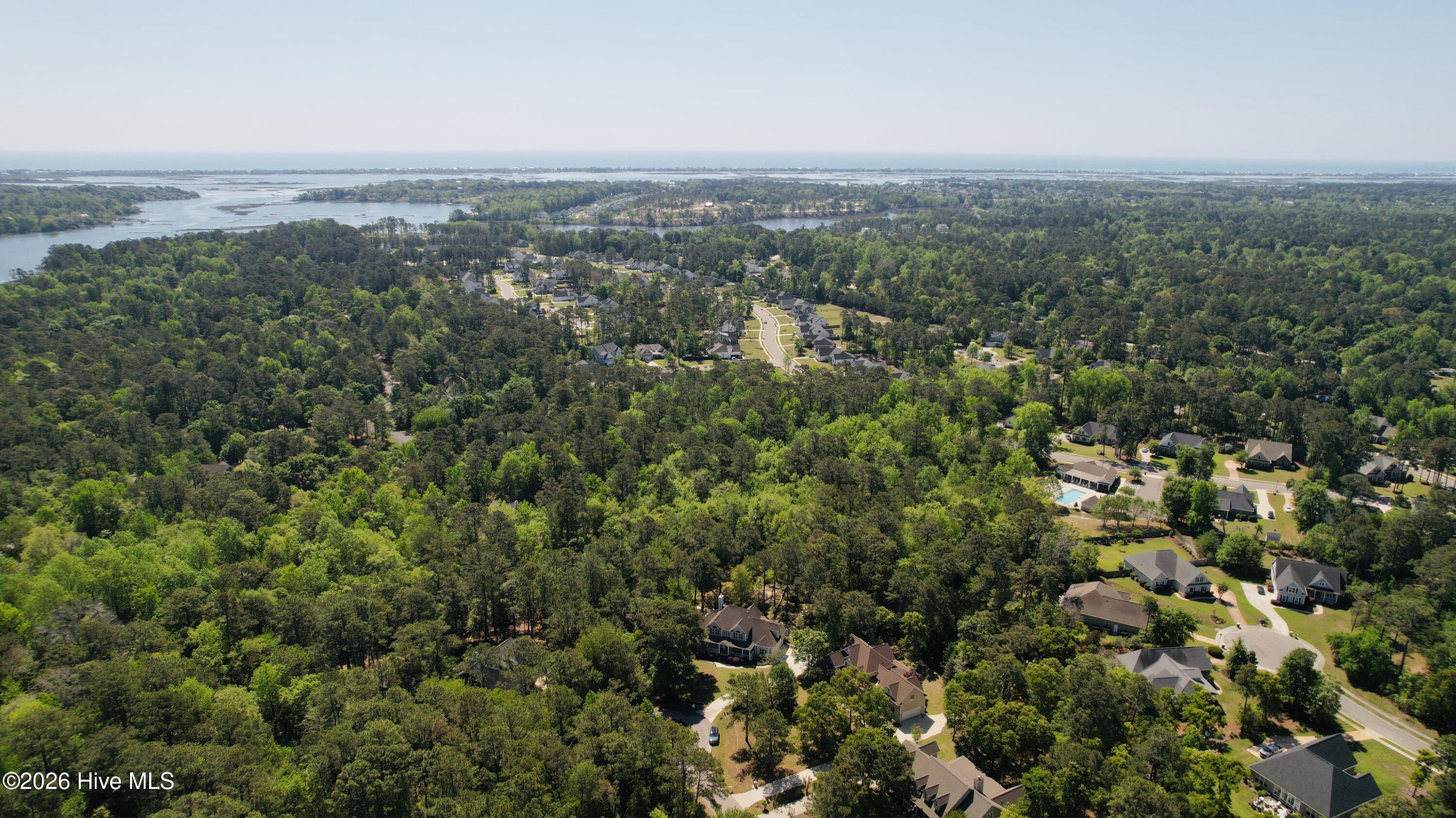 Hampstead, North Carolina, 28443, United States, 4 Bedrooms Bedrooms, ,4 BathroomsBathrooms,Residential,For Sale,2040091