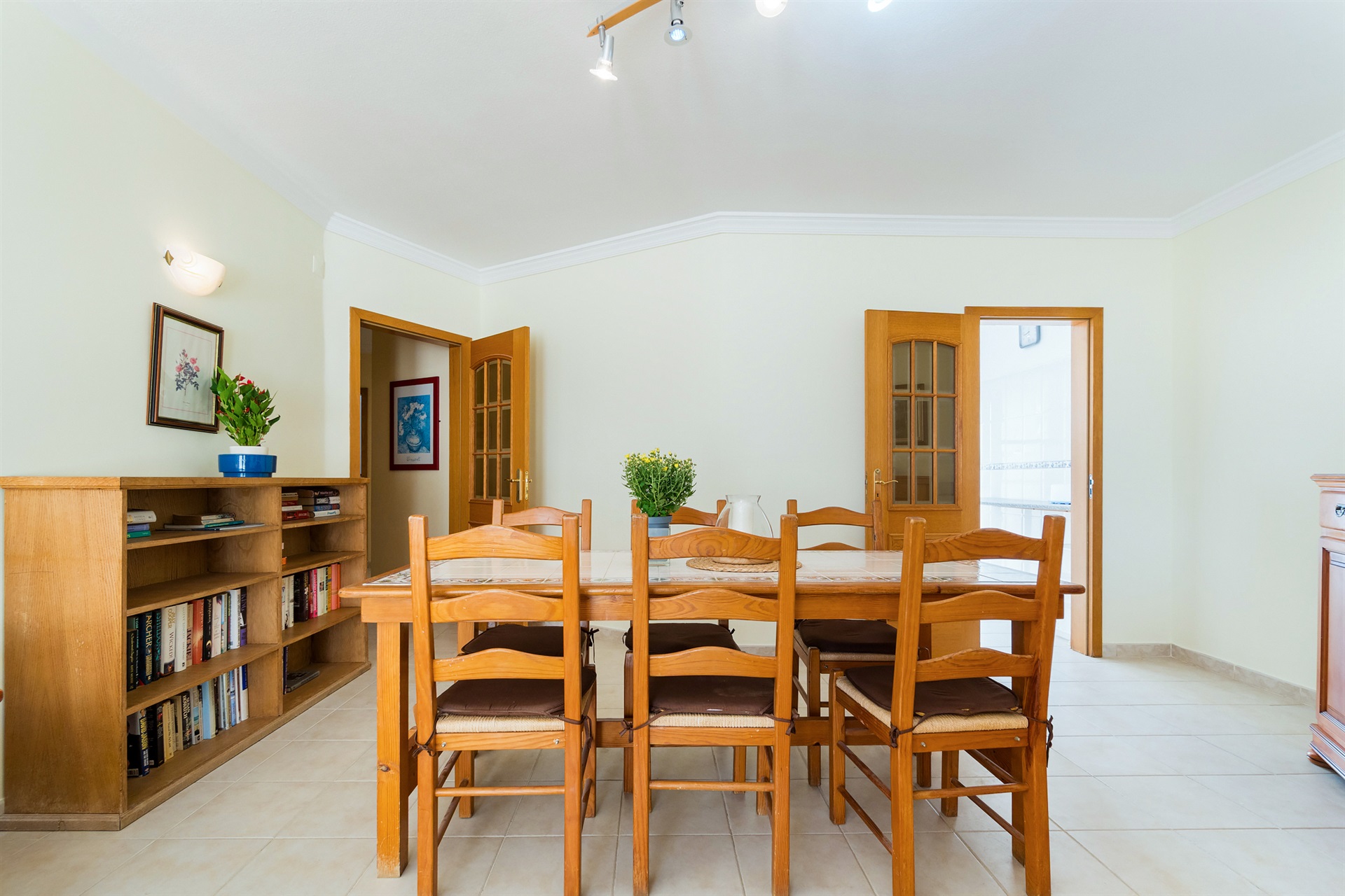  Ultimo Piso/Penthouse, 2 bedrooms, for Sale - 物件實景