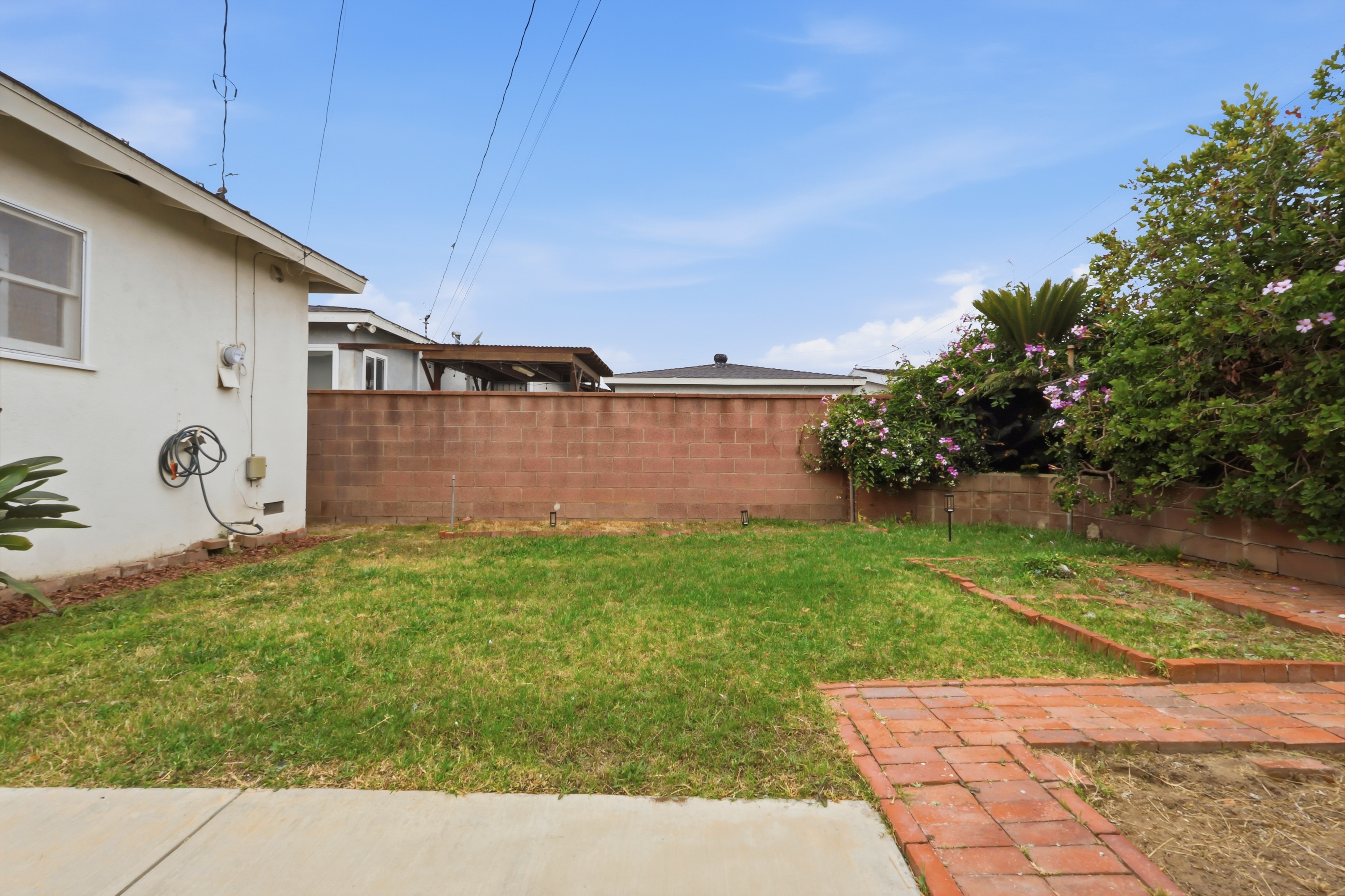  1911 West 160th Street, Gardena, CA 90247 - 物件實景